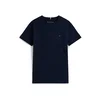 TOMMY HILFIGER Majica mornarska