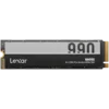LEXAR NM990 4TB PCIe Gen5 x4 M.2 NVMe