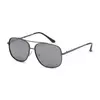 Guess Naočare za sunce GF 0207 08C