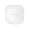 Dostopna točka (access point) HPE AP32, Dual Radio Tri Band 2x2 Wi-Fi 6E