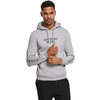 Merchcode Notorious Big You Dont Know Hoody Grey XL