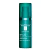 La Roche Posay Krema za osetljivu kožu lica Effaclar, 40 ml