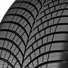 Goodyear Vector 4 Seasons Gen-3 ( 235/55 R18 100V (+))