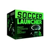 Nogometni vadbeni pripomoček Strikesphere Soccer Launcher (1003)