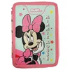 Pernica puna MUST Minnie Disney 563590/25816