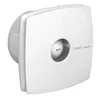CATA X-MART 12T Aksialni Ventilator z Timerjem, 120mm, 20W, IPx4 Bela
