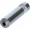 Rean NYS240 Konektor Jack