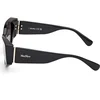 Max Mara MM0132 01A