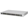 Ubiquiti 48-Port USW-48-POE-EU