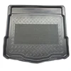 Astar Tipska kadica za gepek Nissan X-Trail (T32) I 2014- 5 seats Low (under adjustable boot floor)