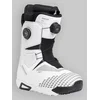Nidecker Altai 2027 Snowboard Boots white