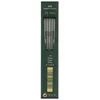 FC TK 9071 lead, B, O 2 mm