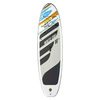 Bestway 65341 Sup daska Hydro-Force White Cap Convertible 305x84x12cm