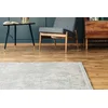 Conceptum Hypnose Tepih 80x300cm Antracit-Sivi