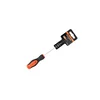 shumee Križni izvijač PZ 0x100mm /TEGER