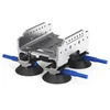 3DMakerpro Automotive Rooftop Mount - Eagle