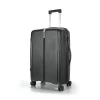 Tripmates Kofer R0053, Veličina M, 66 cm, Sivi