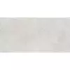 Beton Blanc Rett 30.4x61cm