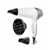 REMINGTON Fen za kosu Thermacare PRO 2400 D5720