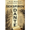 Šekspirov Dante