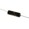 Bipolar elko 22uF/100V