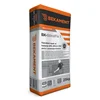 Lepilo za stiropor 25kg BK-STIROLFIX 1 Bekament - 25 kg
