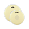 EVANS opna za tolkala EB0709