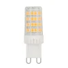 Eco light G9 LED žarnica 5W 4000K 480lm