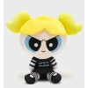 Plišasta igrača KILLSTAR - The Powerpuff Girls - Bubbles - Multi - KSRA012490