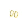 LOTUS STYLE LS2329-4-2