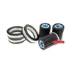 VACS SET Hepa filtrov SHARP SA-VP 3501BS - 6 kom