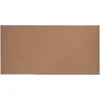 NOBO TABLE TABLA PLUTA NOBO 120X240 Essence 1915348