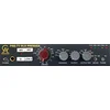 GOLDEN AGE AUDIO PRE-73 DLX PREMIER