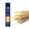 shumee Makaron Linguina 500g - Afeltra