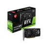 MSI GeForce RTX 3050 VENTUS 2X E 6G OC GDDR6 Grafička karta