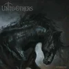 Unto Others Strength (LP)