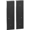 LNOW POK TIP 2M ZA K4575CW CRN