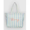 Roxy Fairy Beach Bag airy blue
