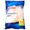 SMRZNUTI SOM PANGASIUS FILET FRIKOM 500G