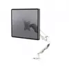 Nosač monitora Fellowes Eppa Single bela 9683201