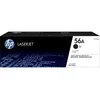 Toner HP CF256A (M436N/M436DNA)