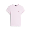 Tommy Jeans Majica rosé