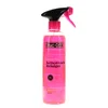 Muc Off Chain Wax Cleaner 500ml Čistilo za verige