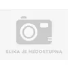 BestShot UV filter M52