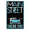 Main Street