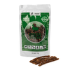 PetGourmet palčke iz račjega mesa 100 g