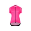 ASSOS W.DRES UMA GT C2 EVO ro