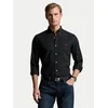 Polo Ralph Lauren Srajca