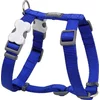 Red Dingo Oprtnik classic temno moder, modra XS