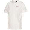 Hummel majica Hmlpaz T-Shirt S/S za devojčice